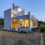 Marija Appartamento Novigrad (Dalmatia)