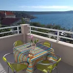 Appartamento Marija Novigrad (Dalmatia)