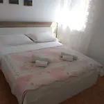 Marija Appartamento *