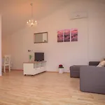 Marija Appartamento *