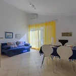 Marija * Novigrad (Dalmatia)