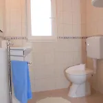 Appartamento Marija Novigrad (Dalmatia)