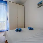 Marija * Novigrad (Dalmatia)