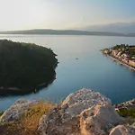 Marija
