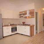 Appartamento Marija