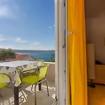 Appartamento Marija