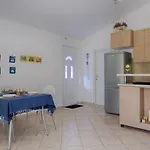 Appartamento Marija Novigrad (Dalmatia)